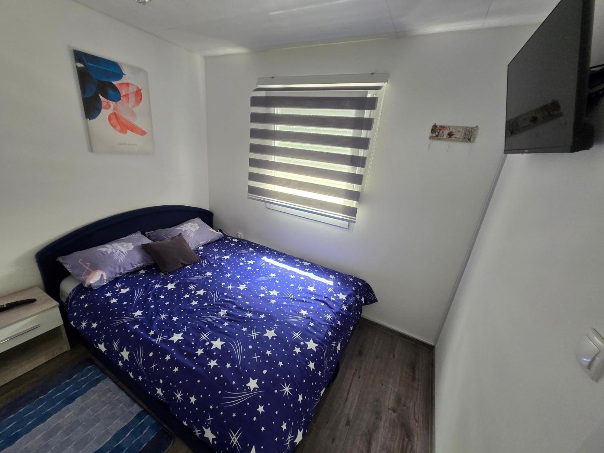 Apartament Vikendica Sunce Banja Luka Pokój zdjęcie